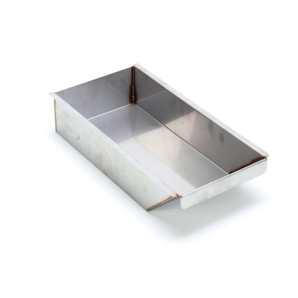 Star Grease Drawer Griddle G3-Y7046 - main